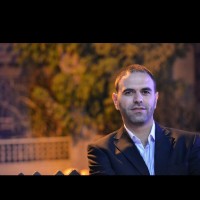 Abdelrahman Rasheed