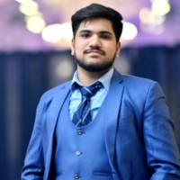 Hafiz Abdulrehman