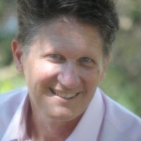 Paul Marchio Ii