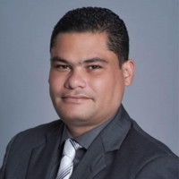 César Colón
