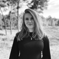 Lenneke Van Lith