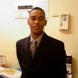 Lyle Edwards