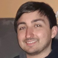 Evan Mazza