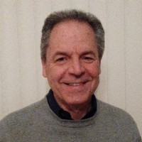 Christopher Capoccia