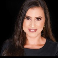Anieli Moreira Francisco