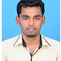 Muthuramalingam S