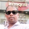 Dilendra Singh