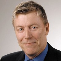 Jörg Falkenecker