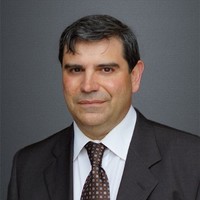 claudio tini