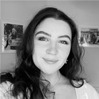 Aine Logan
