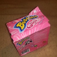 Roberto Maria Parini