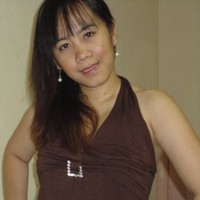 cheryll villanueva