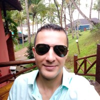 Wendel Caetano  Veloso