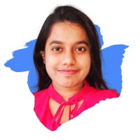 Sachini Nirasha