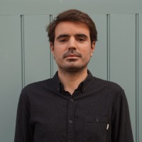 Manuel Silva