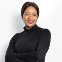 Ntwanano Madhlophe