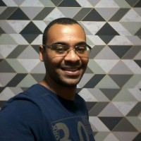 Sandro Santos da Silva