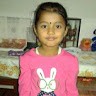 Santosh Kkmajhi