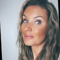 Elin Lindberg