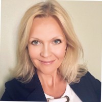 Susanne Wedin-Schildt