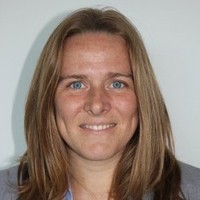 Annaïg Haumont