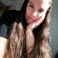 Tamara Cometto