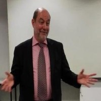 Jorge Gonçalves