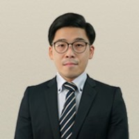 佐久間直之