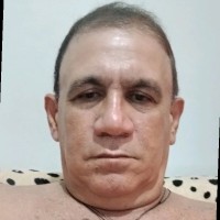 Reginaldo Camara