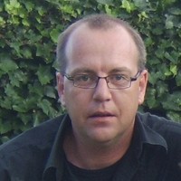 Paul Baetens