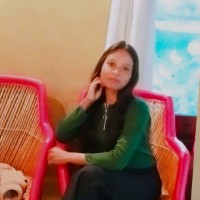 jyoti kumari