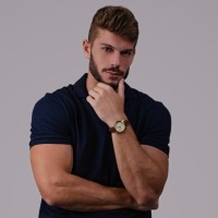 Vinícius Machado Melo