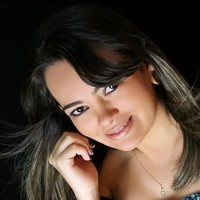 Suelene Silva
