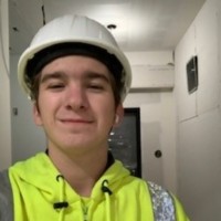 Nick DeCock