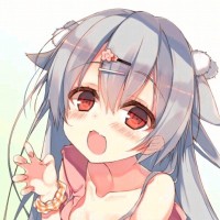 徐家耀