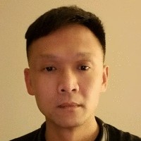 Kwok Man
