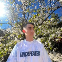 Raymund Gerard Martinez