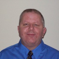 Adam Dobkin
