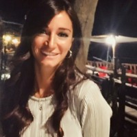 Serena D'Angelo