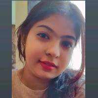 Suparna Bhattacherjee