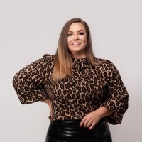 Christie Littleton