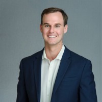 Chris Lehman