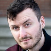 Ryan Johnathon Schlumberger
