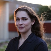 Louise L.