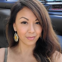 Rose Salinas