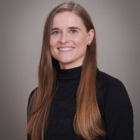 Carina Ogbat