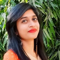 Dharti Mungara