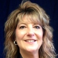 Shelley Smith