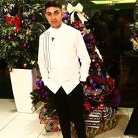David Cosmin