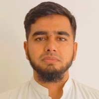 Kaleem Arshad